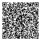QR код "Водолей"