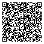 QR код "Сантехтрейд"