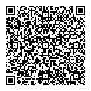 QR код "МАШЭКС"