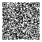 QR код "Владрегионстрой"