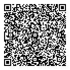 QR код "Консоль"