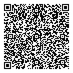 QR код "Транш"