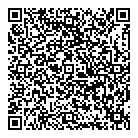 QR код "Полюс"