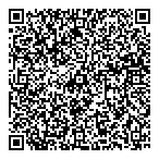 QR код "Строй-Инвест"