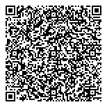QR код "Альфа-строй"