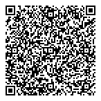 QR код "ИнвестСтрой"