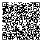 QR код "СМУ-33"
