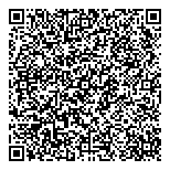 QR код "Стандарт плюс"