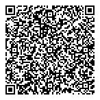 QR код "БОЛЬШАЯ МОДА"