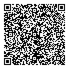 QR код "СМУ-11"