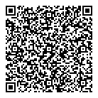 QR код "Альтерна"