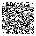 QR код "Стрелецкое"