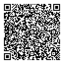QR код "ТЭК"