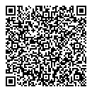 QR код "МЕК"