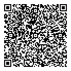 QR код "Заклад"