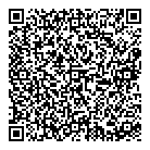 QR код "Вереск"