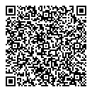 QR код "СУ-155"