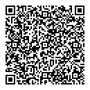 QR код "МЖК"