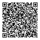 QR код "ВТУС"