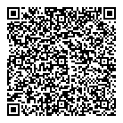 QR код "ТехЕвроСтрой"
