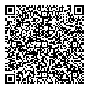 QR код "СМК 33"