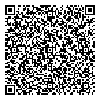 QR код "Аквалайн"