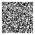 QR код "Fedeco"