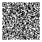 QR код "СК Мастер"