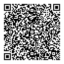 QR код "ГРАД"