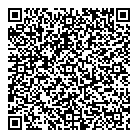 QR код "Зеленый город"