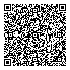 QR код "Сель-Строй"