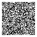 QR код "АФБ-Стройпроект"
