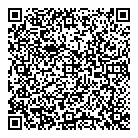 QR код "De Lux"