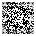 QR код "Декоретта"