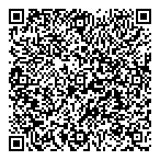QR код "INTER HOUSE"
