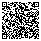 QR код "Шторы"