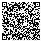 QR код "COCOON"