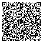 QR код "Мартин"