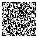 QR код "De Lux"