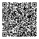 QR код "De Lux"
