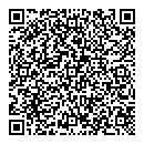 QR код "De Lux"