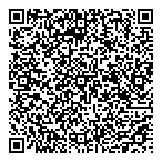 QR код "ТЕХНNКА"