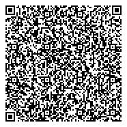 QR код "Средняя общеобразовательная школа №1387 с углубленным изучением иностранных языков"