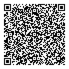 QR код "ВФМ"