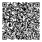 QR код "Галерея"