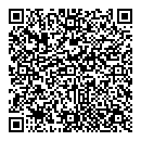 QR код "Планета"