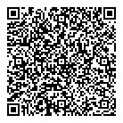 QR код "Вектор"