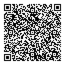 QR код "Заря"