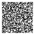 QR код "Буревестник"