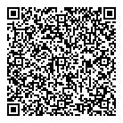 QR код "Звездный дом"